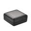 Analog Battery-Operated Alarm Tabletop Clock-124210201