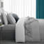 Bedding-938073932