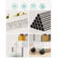 Highbridge Kitchen Cart-505413819