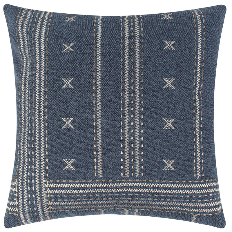 Ansara Pillow 18x18