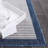 Almudena Performance Indoor/Outdoor Area Rug-265175640