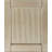 Anndrea 3 - Drawer Nightstand-116376260