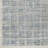 Jacey Handmade Tufted Gray Area Rug-1208372896