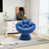 Blue Chenille is out of stock