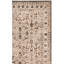 Tapis performance oriental Tuthill-33392396