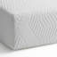 Wayfair Sleep Foam Mattress-1712116193