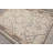 Kollin Wool Indoor / Outdoor Rug