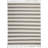 Paxtonville Striped Indoor Rug-498290856