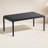 Ruta Paris 46" Outdoor Coffee Table-905120990