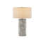 Boudoirs Table Lamp