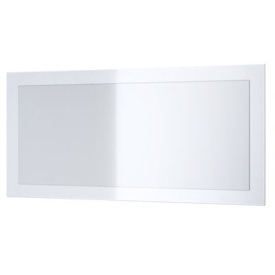 Comptche Flat Full Length Mirror