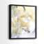 "ABSTRACT Series DCCLxxxvii" par J Paul-2096321593-2096321595