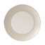Plates & Saucers