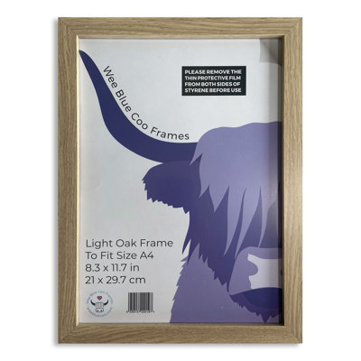 Picture Frame