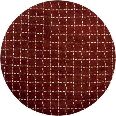 Tapis canneberge Mikiela