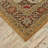 Clignancourt Oriental Indoor Rug-19189665