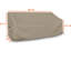 Outdoor Cover-609474472