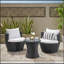 3PC PE CHAT ENSEMBLE-891028186-891028180
