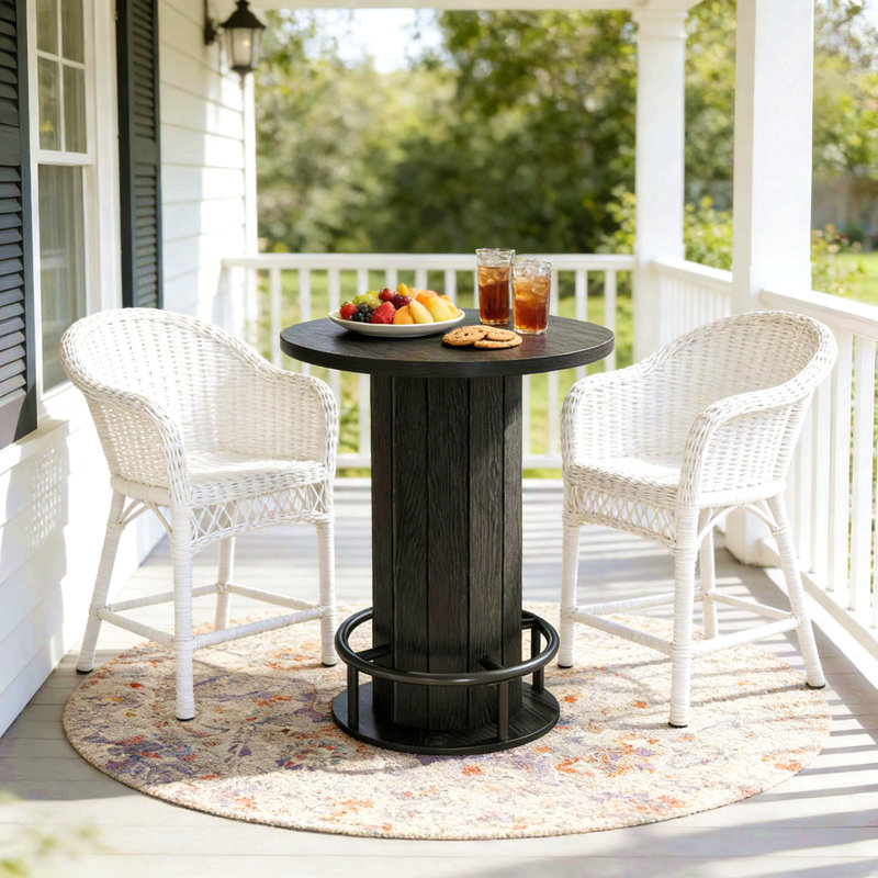 Table basse, table basse, table basse ronde