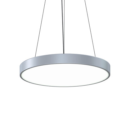 Pi 1 - Light LED Pendant
