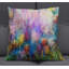 Coussin décoratif avec insert-105616988-105618096