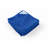 Audio-Visual Direct Polyester Board Cleaner