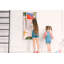 Magnetic Glass Dry Erase Board
