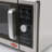 General Commercial Microwave with Dial Control