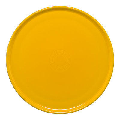 Plat de cuisson et de service Fiesta