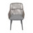 Dining Armchairs With Cushions-1595921809