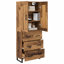 69.5cm Sideboard-1135799729