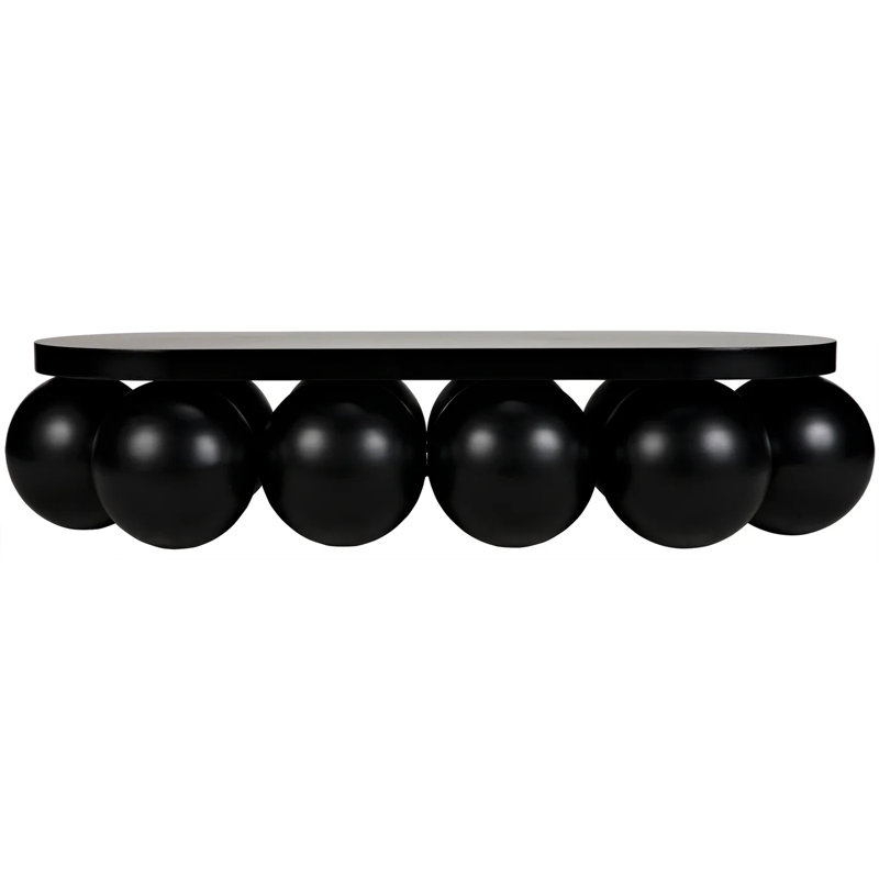 Table basse Lambreta
