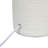 Azize Porcelain Table Lamp-1063846176