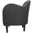 Reider Upholstered Armchair-24330701
