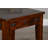 Joshi Solid Wood End Table