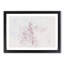 Pink Japanese Cherry Tree in Spring - Picture Frame Graphic Art Print-56891800-56891809