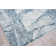 Kyoto Abstract Area Rug