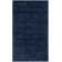 Lorenz Area Rug