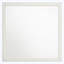 Ensemble de chambre avec très grand lit blanc 4 pièces Eastern-130207663-130207664-130207665