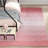 Abbott Ombre Indoor Rug-693214979