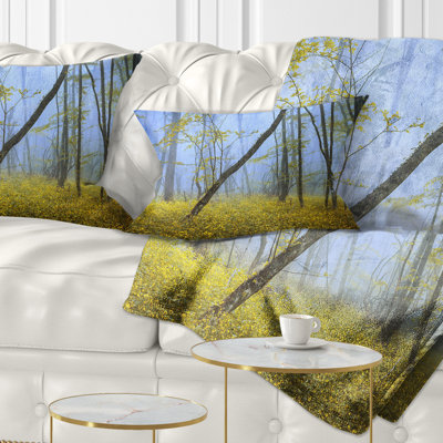 Coussin Schafer