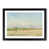 Black Framed selected