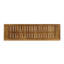 BANC EN BOIS ET MÉTAL JECO INDUSTRIAL-1840850052