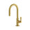Graceline® Pull-Down Faucet