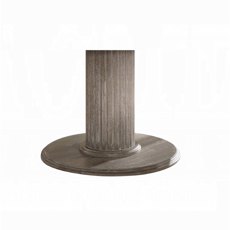 Ginta Dining Table Component Stand