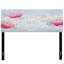 Ifechukwude Upholstered Headboard-498503325