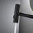 Pull-Out Faucet For Kitchen And Bathroom-109790112