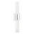 Cailum 2-Light Dimmable Vanity Light-1609270330