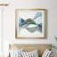 Changer les courants I - cadre photo-1387958527-1387958526