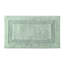 Long Branch Bath Rug-1531570903-1522577395